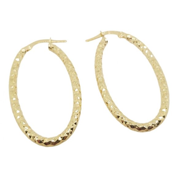 Non Signé Unsigned - Picture 1 of 5